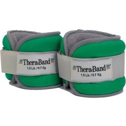 Theraband Comfort Fit 680g