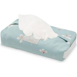 Cam Cam Copenhagen Wet Wipe Cover Windflower