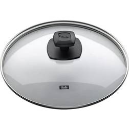 Fissler - Lid 28 cm