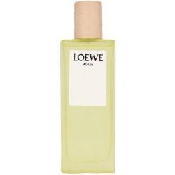 Loewe Agua EdT 50ml