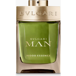Bvlgari Man Wood Essence EdP 5.1 fl oz
