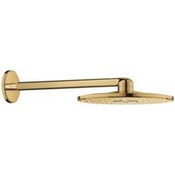 Grohe Rainshower SmartActive 310 (26475GL0) Gold