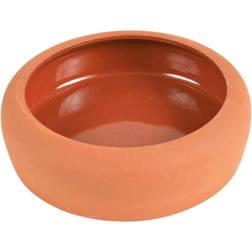 Trixie Ceramic Bowl