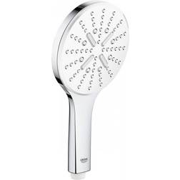 Grohe Rainshower SmartActive 130 (26574LS0) Hvit