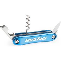 Park Tool Corkscrew &