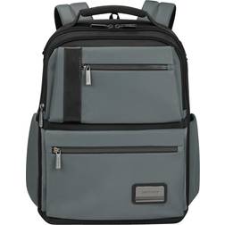 Samsonite Openroad 2.0 Backpack 14.1" - Ash Grey