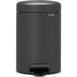 Brabantia NewIcon (7038238)