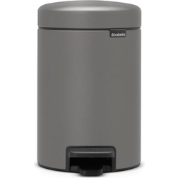 Brabantia NewIcon (10202658)