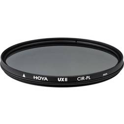 Hoya UX II CIR-PL 40.5mm