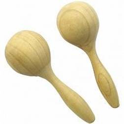 Voggenreiter Maracas