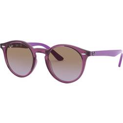 Ray-Ban RB9064S 706468