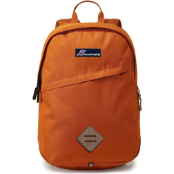 Craghoppers Kiwi Classic 22L - Potters Clay