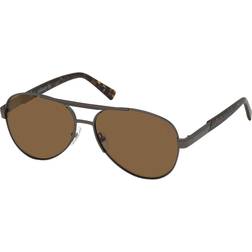 Timberland Polarized TB9214 09H