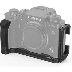 Smallrig L Bracket for Fujifilm X-T4