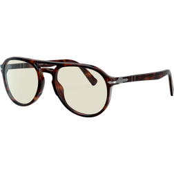 Persol PO3235S 24/BL