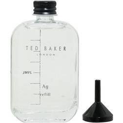 Ted Baker Ag EdT Refill 50ml
