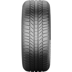 Continental ContiWinterContact TS 870 P 235/60 R18 107H XL