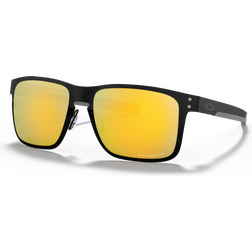 Oakley Holbrook Polarized OO4123-2055