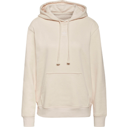 Adidas Originals Adicolor Essentials Hoodie - Wonder White