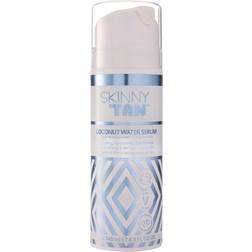 Skinny Tan Coconut Water Serum 4.9fl oz