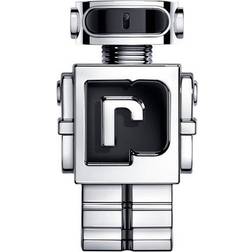 Paco Rabanne Phantom EdT 50ml