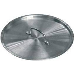 Vogue Deep Boiling Klappe 33 cm