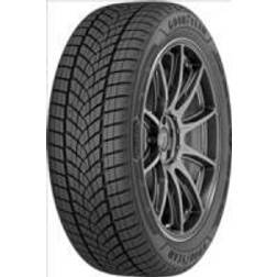 Goodyear UltraGrip Performance + SUV 225/60 R17 103V XL