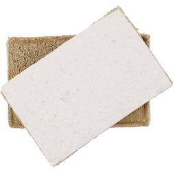 Meraki Reseda Cleaning Sponge 2-pack