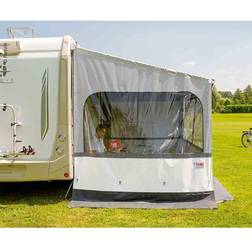 Fiamma Side W Pro Caravanstore XL