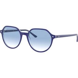 Ray-Ban Thalia RB2195 13193F