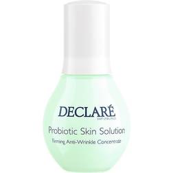 Declaré Probiotic Skin Solution Firming Anti-Wrinkle Concentrate 1.7fl oz