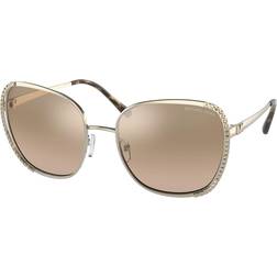 Michael Kors Amsterdam MK1090 10148Z