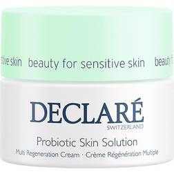 Declaré Probiotic Skin Solution Multi Regeneration Cream 1.7fl oz