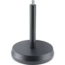 König & Meyer 232 Table microphone stand