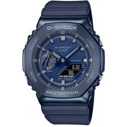 Casio G-Shock (GM-2100N-2AER)