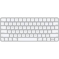 Apple Magic Keyboard with Touch ID (Swedish)