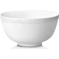 L'Objet Corde Breakfast Bowl 14cm 0.66L