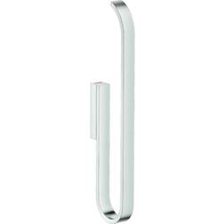 Grohe Selection (41067DC0)