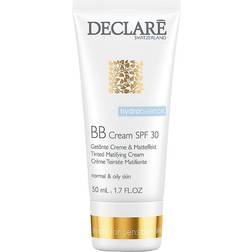 Declaré Hydro Balance BB Cream SPF30 50ml