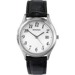 Sekonda Classic (3473)