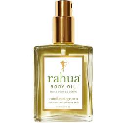 Rahua Body Oil 60ml