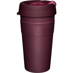 KeepCup Thermal Termokopp 45.4cl