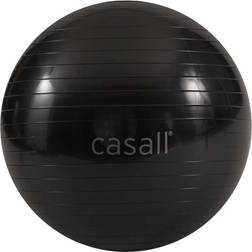 Casall Gym Ball 70-75cm