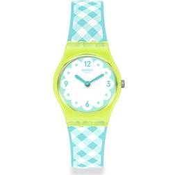 Swatch Picmika (LJ112)