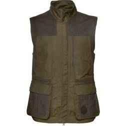 Seeland Key Point Waistcoat