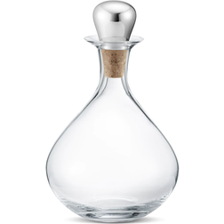 Georg Jensen Sky Whisky-Karaffe 1.45L