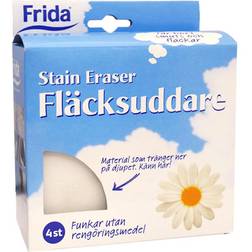 Frida Stain Eraser 4pcs