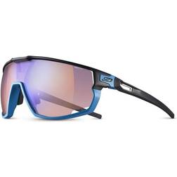 Julbo Rush J5343412