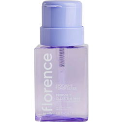Florence by Mills Spotlight Toner Series Episode 2 Clear The Way Clarifying Toner 6.3fl oz