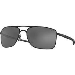 Oakley Gauge 8 Polarized OO4124-0262